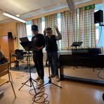 Erik Jonasson - Facebook