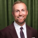 Erik Jonasson - @maklar_erik - Instagram