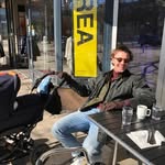 Erik Jonasson - @jonassonaxelerik - Instagram