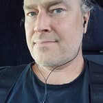 Erik Jonasson - @erik.jonasson.96 - Instagram