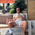 Erik Jonasson - Facebook
