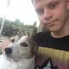 Erik Jonasson - @erikjonasson14 - TikTok