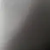 Erik Jonasson - @hogerfot - TikTok