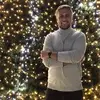 Erik Jonasson - @erikjonasson1337 - TikTok