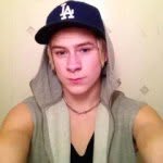 Erik Jonasson - @eriikjonasson1 - Instagram