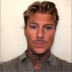 Erik Jonasson - Facebook