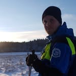 Erik Jonasson - @erikjjonasson - Instagram