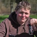 Erik Jonasson - @erik.jonasson08 - Instagram