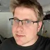 Erik Jonasson - @spartanerk - TikTok