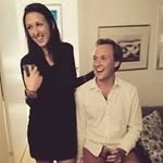Erik Jonasson Lybeck - @jonassonlybeck - Instagram
