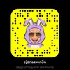 Erik Jonasson  - @ekkeekke55555 - TikTok