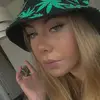 Erika Jonasson - @erika.jonasson04 - TikTok