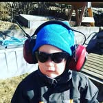 Erikjonasson - @erik_jonasson13 - Instagram