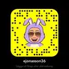ErikJonasson  - @ekkeekke77777 - TikTok