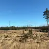 Orkenprivat - @erikjonasson - TikTok