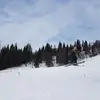 Per Erik Jonasson - @user82878112 - TikTok