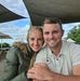 Eric Jonker - Facebook