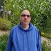 Eric Jonker - Facebook