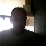 Erik Jonker - @erikgerritmaarten - Instagram