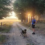 Erik Jonker - @erikjonker - Instagram