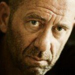 Erik Jonker - @erik_jonker - Instagram