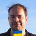 Erik Jonker - Facebook