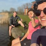 Erik Jonker - @wickie03 - Instagram