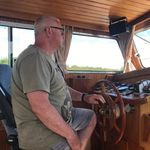 Erik Jonker - @kire50 - Instagram