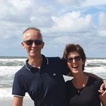 Erik Jonker - @jonkeeri2 - Instagram