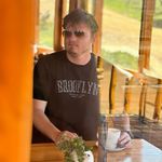 Erik Jonker - @erikjonker_ - Instagram