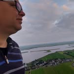 Erik Jonker - @erik.jonker.357 - Instagram
