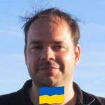 Erik Jonker - @ehajonker - Instagram
