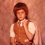Erik Jonker - @jonker9754 - Instagram
