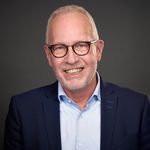 Erik Jonker - @jonker.73 - Instagram