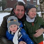 Erik Jonkeren - @erikjonkeren - Instagram