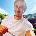 Erik Jonkers - @jonkers_erik - Instagram