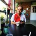 Erik Jonkers - Facebook