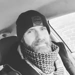 ErikJonker - @erikjonker74 - Instagram