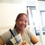Alyssa Erika Joyce Paclibar - @alyssaerikajoyce - Instagram