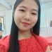 Erick Joyce Calderon  - Facebook