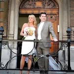 Erik En-of Joyce - @joyceoudendijk - Instagram