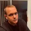 Erik Joyce651 - @eriksrevenge - TikTok