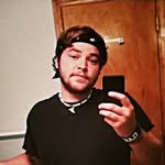 Erik Joyce - @erik_joyce1 - Instagram