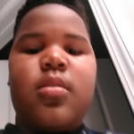 Erik Joyce - @erikjoyce505 - Instagram
