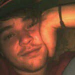 Erik Joyce - @erik_joyce - Instagram