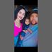 Erik Joyce - Facebook