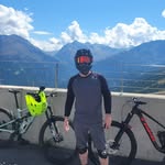 erik joyce - @erich_85 - Instagram