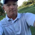 Erik Joyce - @erikjoyce34 - Instagram