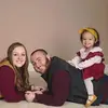 Erik Joyce - @joycee2323 - TikTok