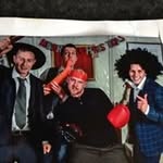 Erik Joyce - @erik.joyce - Instagram